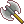 013-Warrior01�̕���