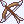 021-Hunter02�̕���