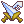 016-Thief01�̕���