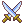 017-Thief02�̕���