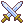 018-Thief03�̕���