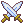 019-Thief04�̕���