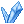 �A�C�X�X�p�C�N