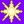 �V���C��