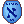 �C�[�W�X�̏�