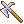 009-Lancer01�̕���