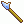 010-Lancer02�̕���