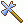 011-Lancer03�̕���