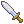005-Fighter05�̕���