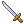 007-Fighter07�̕���