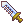 016-Thief01�̕���E����