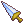 016-Thief01�̕���E�E��
